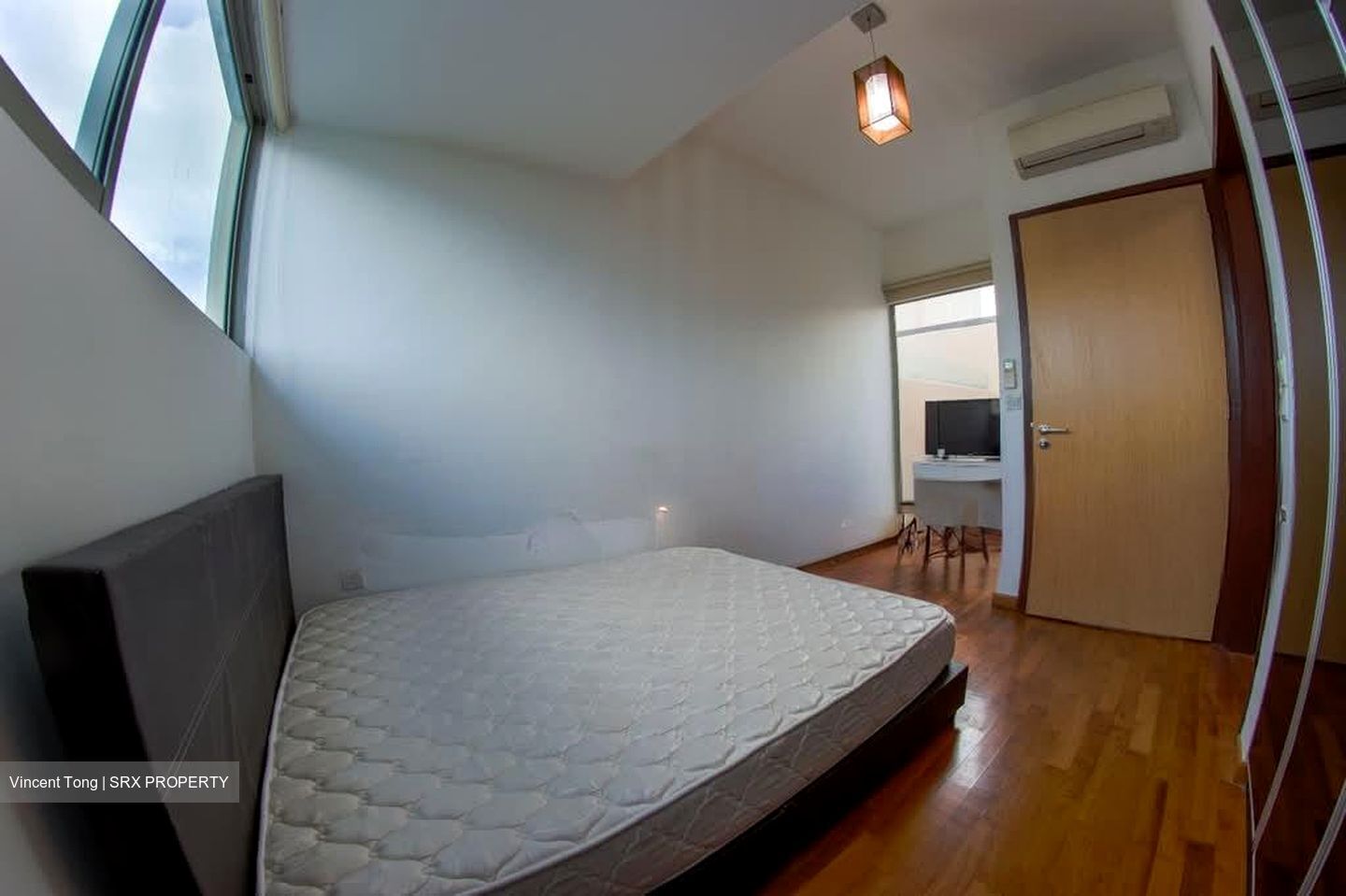 Suites @ Guillemard (D15), Apartment #544346851